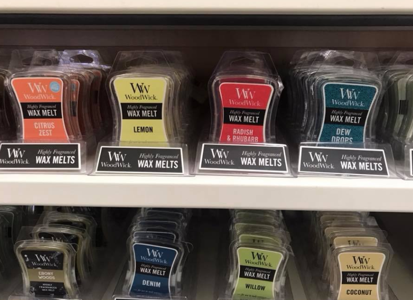 About Our Pharmacy Maier Family Pharmacy Mapleton Community Pharmacy